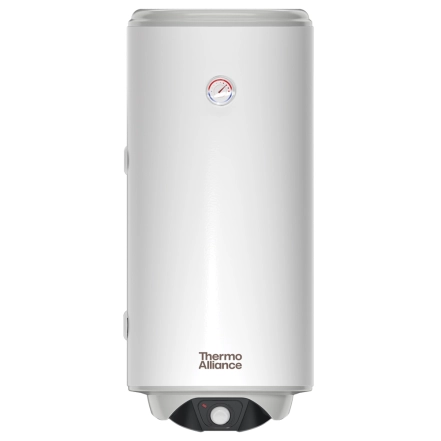 Водонагрівач  комбінований Thermo Alliance  100 л. (CWH 10044 4S L)